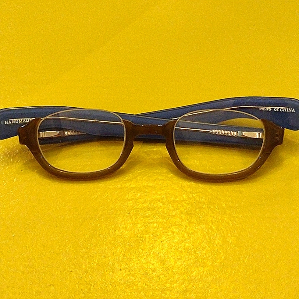 Eyebobs Glasses